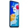 Xiaomi Redmi Note 11S viedtālrunis 6,43" 6GB/128GB Photo 2