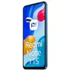Xiaomi Redmi Note 11S viedtālrunis 6,43" 6GB/128GB Photo 3
