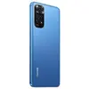 Xiaomi Redmi Note 11S viedtālrunis 6,43" 6GB/128GB Photo 4