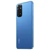 Xiaomi Redmi Note 11S viedtālrunis 6,43" 6GB/128GB Photo 5