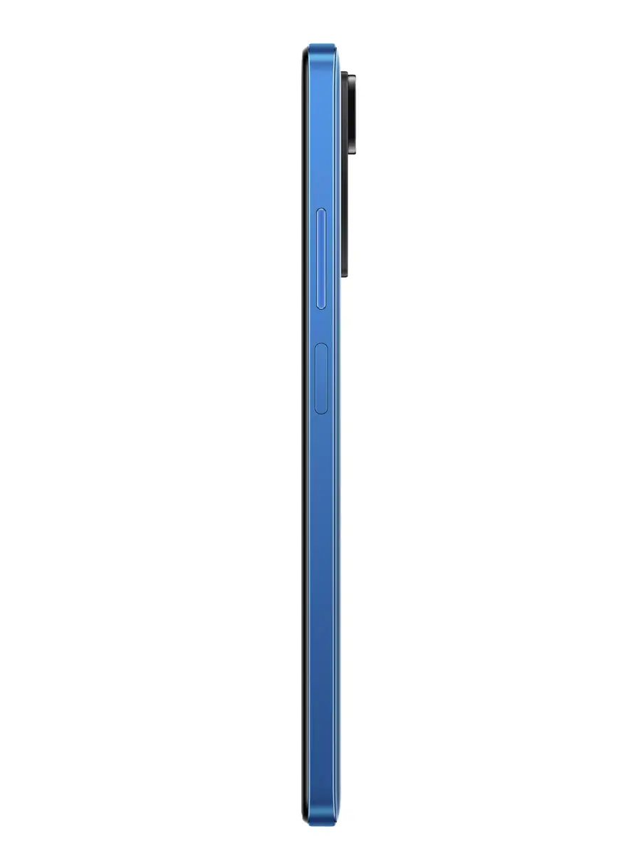 Xiaomi Redmi Note 11S viedtālrunis 6,43" 6GB/128GB Photo 6