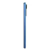 Xiaomi Redmi Note 11S viedtālrunis 6,43" 6GB/128GB Photo 6