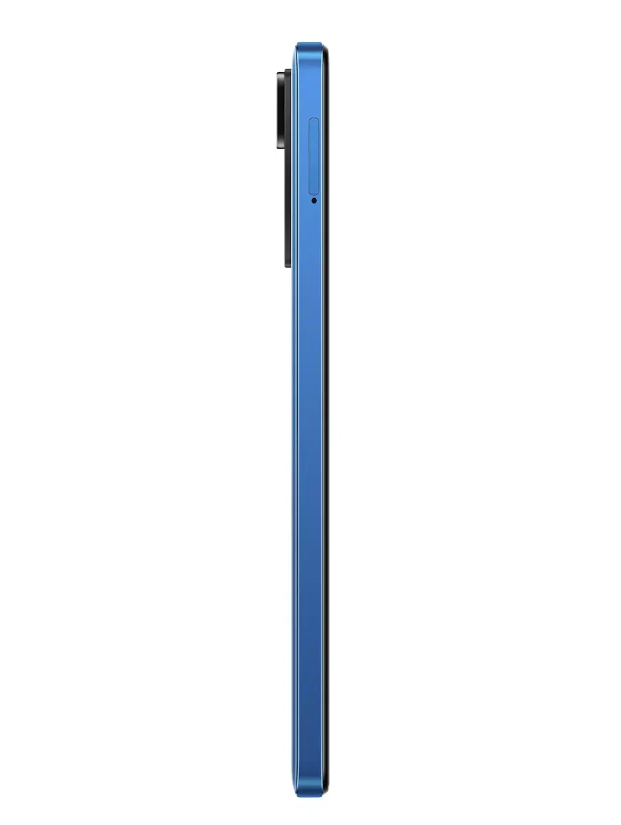 Xiaomi Redmi Note 11S viedtālrunis 6,43" 6GB/128GB Photo 7