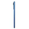 Xiaomi Redmi Note 11S viedtālrunis 6,43" 6GB/128GB Photo 7