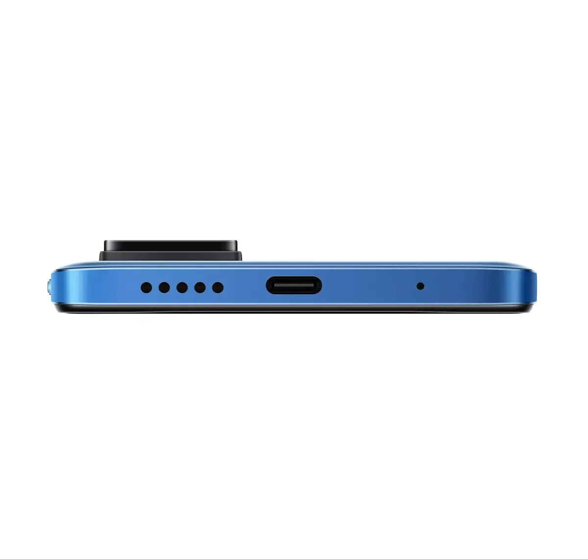 Xiaomi Redmi Note 11S viedtālrunis 6,43" 6GB/128GB Photo 8