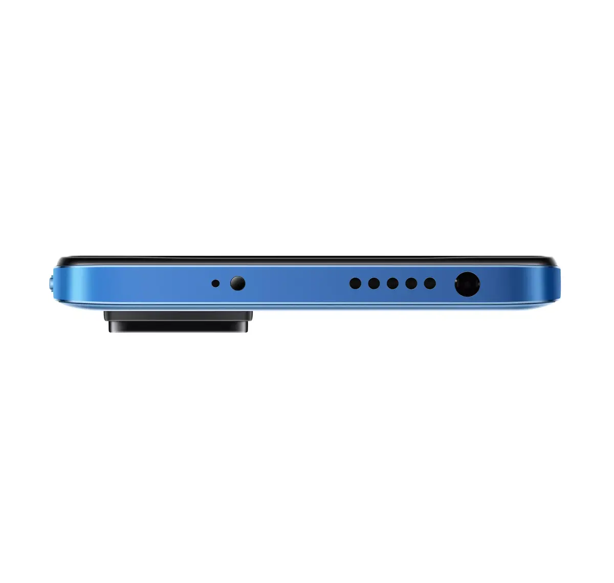 Xiaomi Redmi Note 11S viedtālrunis 6,43" 6GB/128GB Photo 9