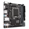 Материнская плата GIGABYTE H610I, H610 Photo 2