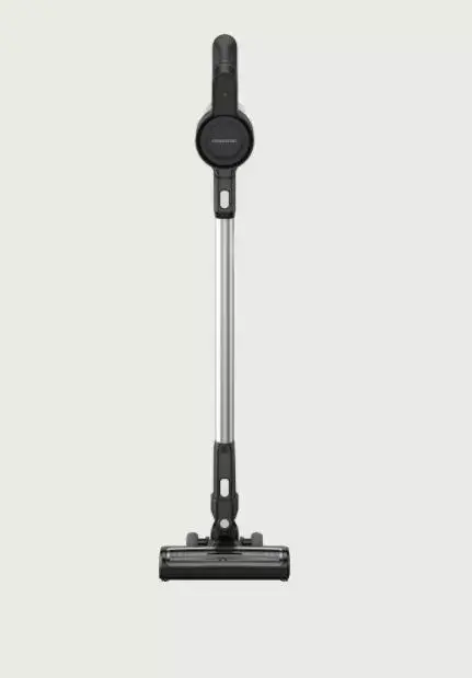 Putekļsūcējs Grundig VCP 4230 Photo 2