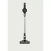 Putekļsūcējs Grundig VCP 4230 Photo 2