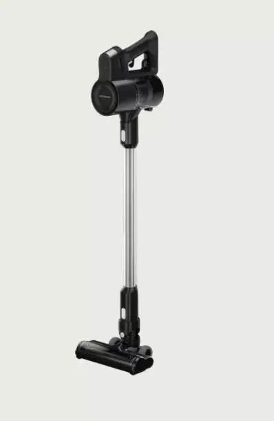Putekļsūcējs Grundig VCP 4230 Photo 3