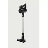 Putekļsūcējs Grundig VCP 4230 Photo 3