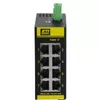 kti networks KFS-0840 Photo 2