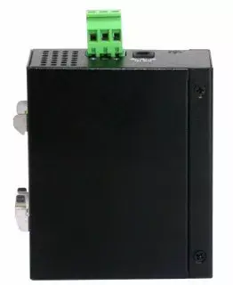 Коммутатор KTI Networks KFS-0840 Photo 4