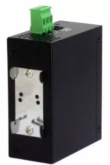 Коммутатор KTI Networks KFS-0840 Photo 5