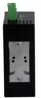 Коммутатор KTI Networks KFS-0840 Photo 6