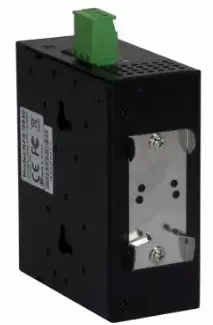 Коммутатор KTI Networks KFS-0840 Photo 7