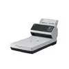 Сканер ADF + ручной подачи Ricoh fi-8270 Photo 2