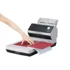 Сканер ADF + ручной подачи Ricoh fi-8270 Photo 3