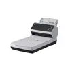 ADF + Manual feed scanner Ricoh fi-8250 Photo 2