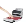 ADF + Manual feed scanner Ricoh fi-8250 Photo 3