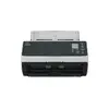 Сканер ADF + ручной подачи Ricoh fi-8190 Photo 2