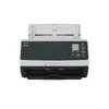 Сканер ADF + ручной подачи Ricoh fi-8190 Photo 3