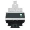 Сканер ADF + ручной подачи Ricoh fi-8190 Photo 4