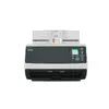 Сканер ADF + ручной подачи Ricoh fi-8190 Photo 6