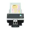 Сканер ADF + ручной подачи Ricoh fi-8190 Photo 7