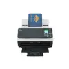 Сканер ADF + ручной подачи Ricoh fi-8190 Photo 9