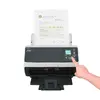 Сканер ADF + ручной подачи Ricoh fi-8190 Photo 10