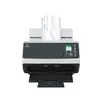 Сканер ADF + ручной подачи Ricoh fi-8190 Photo 11