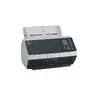 Сканер ADF + ручной подачи Ricoh fi-8190 Photo 12