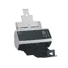Сканер ADF + ручной подачи Ricoh fi-8190 Photo 13