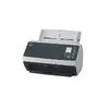 Сканер ADF + ручной подачи Ricoh fi-8190 Photo 14