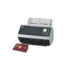 Сканер ADF + ручной подачи Ricoh fi-8190 Photo 15