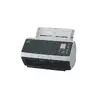 Сканер ADF + ручной подачи Ricoh fi-8190 Photo 16