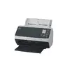 Сканер ADF + ручной подачи Ricoh fi-8190 Photo 17