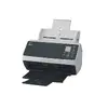 Сканер ADF + ручной подачи Ricoh fi-8190 Photo 18