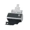Сканер ADF + ручной подачи Ricoh fi-8190 Photo 19