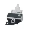 Сканер ADF + ручной подачи Ricoh fi-8190 Photo 20