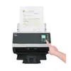 Сканер ADF + ручная подача Ricoh fi-8170 Photo 4