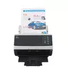ADF + ручной сканер Ricoh FI-8150 Photo 4