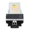 ADF + ручной сканер Ricoh FI-8150 Photo 5