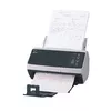 ADF + ручной сканер Ricoh FI-8150 Photo 6