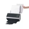 ADF + ручной сканер Ricoh FI-8150 Photo 7