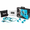 MONSTER iSport Strive A BL Photo 3