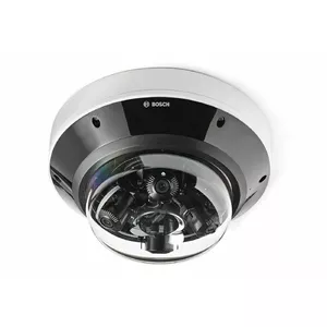 Surveillance Camera Bosch FLEXIDOME multi 7000i IR 20MP IP66