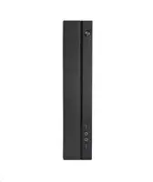 Computer Case Chieftec IX-06B-85W Photo 4