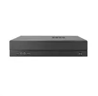 Computer Case Chieftec IX-06B-120W Photo 3